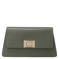 Сумки Furla