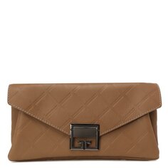 Клатчи Tendance