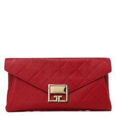 Клатчи Tendance