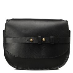 Сумки Officine Creative