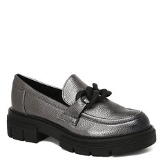 Лоферы Marco Tozzi