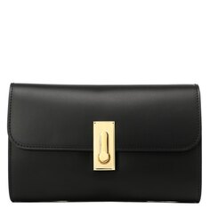 Клатчи Tendance