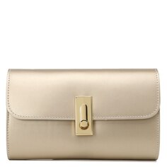 Клатчи Tendance