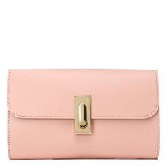 Клатчи Tendance