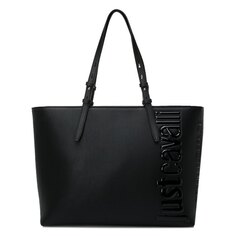 Сумки Just Cavalli