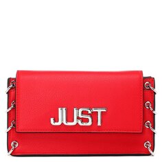 Сумки Just Cavalli