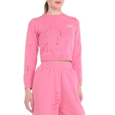 Худи и свитшоты Mm6 Maison Margiela
