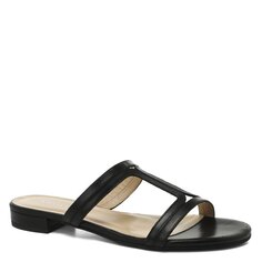 Шлепанцы Argo