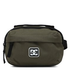 Сумки Dc Shoes