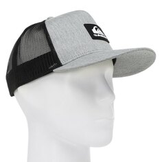 Головные уборы Quiksilver