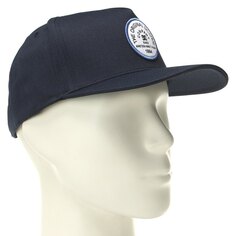 Головные уборы Dc Shoes