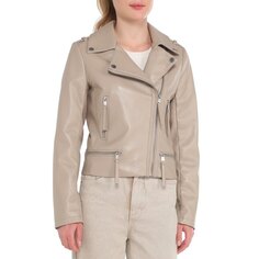 Верхняя одежда Guess
