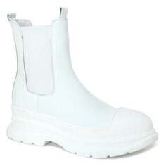 Ботинки Tendance