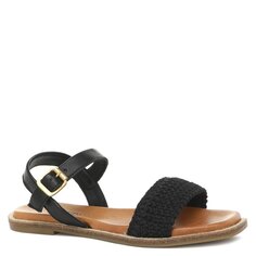 Сандалии Marc O&apos;polo