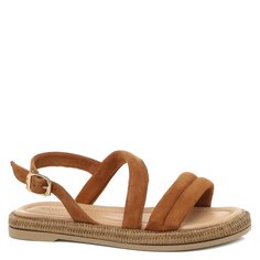 Сандалии Marc O&apos;polo