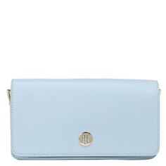 Сумки Tommy Hilfiger