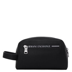 Косметички Armani Exchange