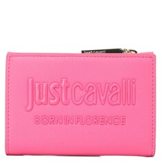 Визитницы и кредитницы Just Cavalli