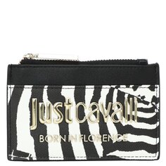 Визитницы и кредитницы Just Cavalli