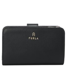 Кошельки Furla