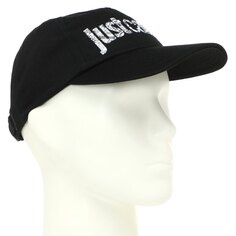 Головные уборы Just Cavalli