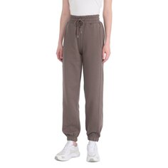 Брюки Maison David