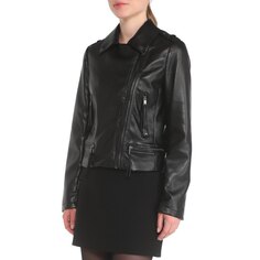 Верхняя одежда Guess