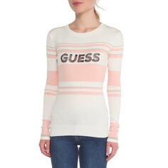 Свитеры и кардиганы Guess