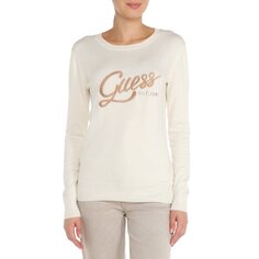 Свитеры и кардиганы Guess