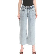 Джинсы Lee Cooper