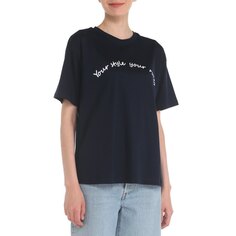 Футболки и топы O.line