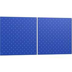 Перфорированная панель Верстакофф