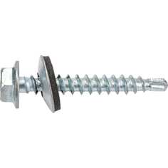 Кровельные саморезы Стройбат