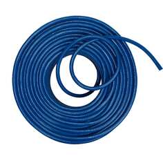 Кислородный шланг SAMGRUPP