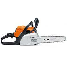 Бензопила Stihl