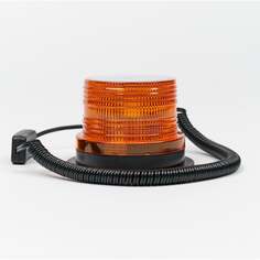 Универсальный проблесковый маяк Partex