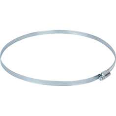 Червячный хомут MGF