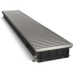 Внутрипольный конвектор Royal Thermo