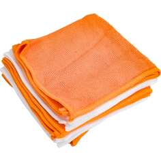 Салфетки Рыжий кот