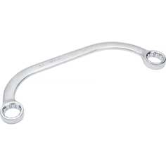 Стартерный накидной ключ YATO