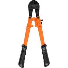 Болторез KENDO