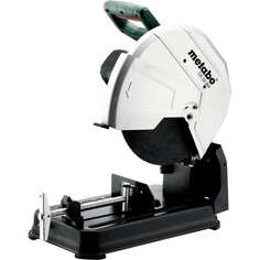 Монтажная пила Metabo