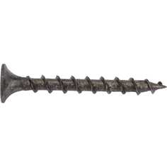 Саморезы гипсокартон-дерево Стройбат