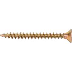 Универсальные саморезы Стройбат