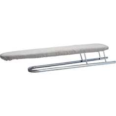 Подрукавник Perilla