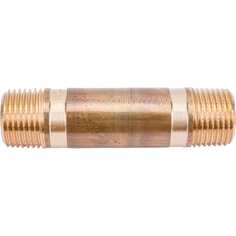 Удлиненный ниппель VIEGA