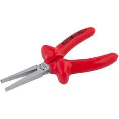 Плоскогубцы NORGAU