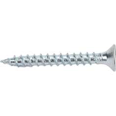 Саморез Невский Крепеж