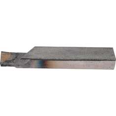 Токарный отрезной резец Станкоинструмент и оснастка