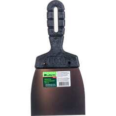 Шпательная шпатель СИБРТЕХ